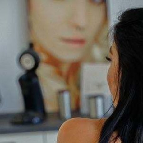 lrsrfrt Nackt geleakt OnlyFans