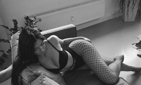 lrsrfrt Neuer OnlyFans Leak