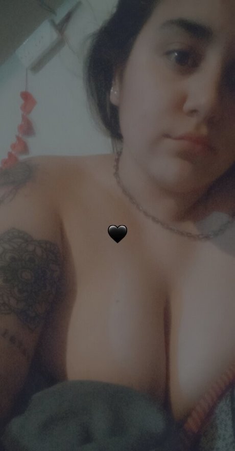 Mili OnlyFans Fick geleakt