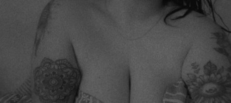 Mili OnlyFans Sex Leaks