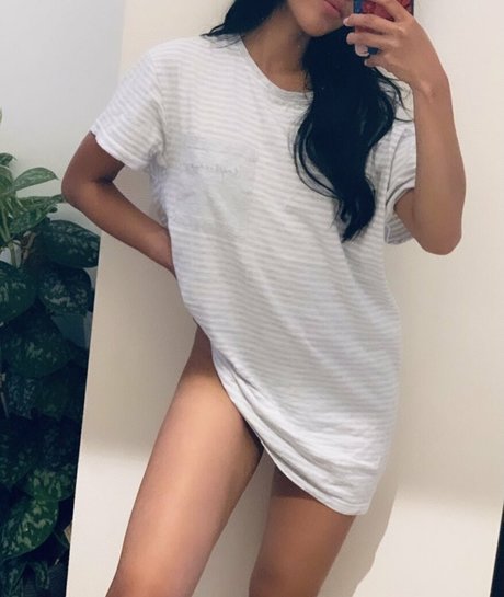 MissMasie Neue geleakte OnlyFans-Inhalte