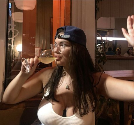 Sailor toes NurlyFans-Pornoleaks