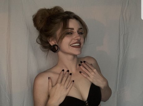 Jenna Jaxxon OnlyFans-Archiv