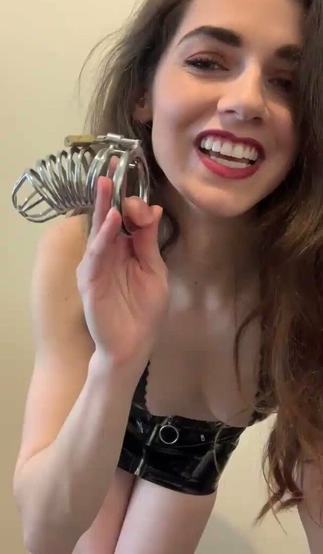 xoPrincessPetra Nackt auf OnlyFans