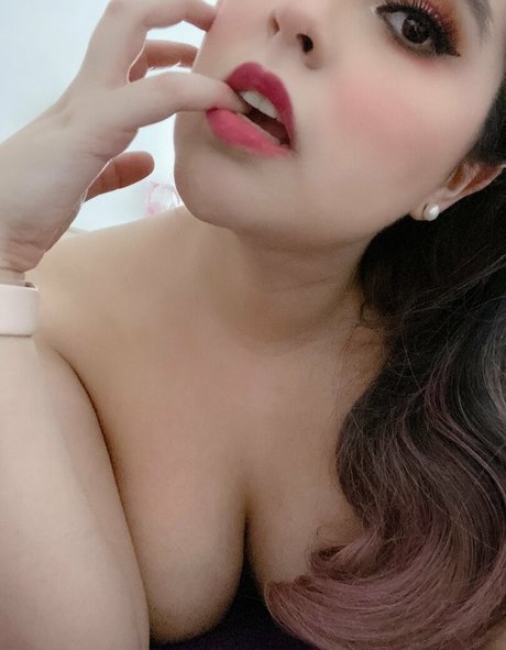 Stockingcos Nacktbilder von OnlyFans geleakt