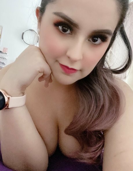 Stockingcos Nacktbilder von OnlyFans geleakt