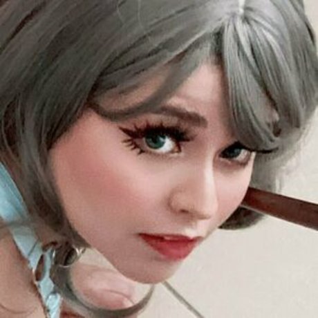 Stockingcos OnlyFans-Leak