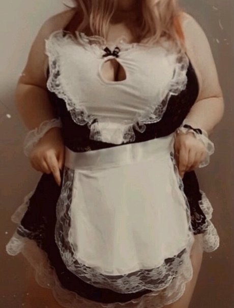 Curioussxox NurlyFans-Pornoleaks