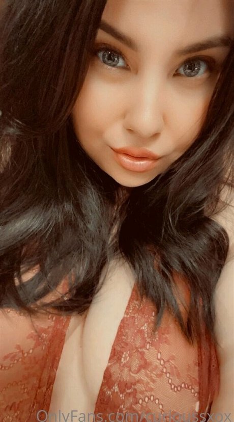 Curioussxox OnlyFans Inhaltstyp