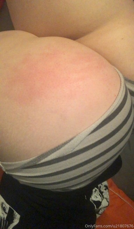 Uglybaby Nacktbilder von OnlyFans