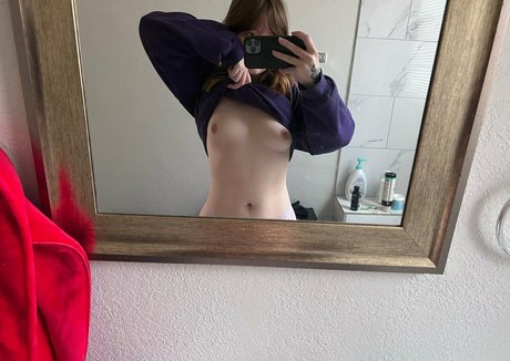 Uglybaby Leak von OnlyFans-Inhalten