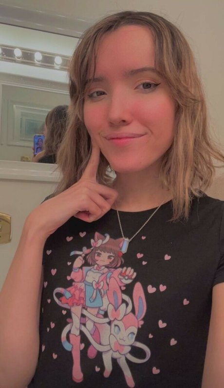 Strawberry Girl Kairi_ OnlyFans geleakt.