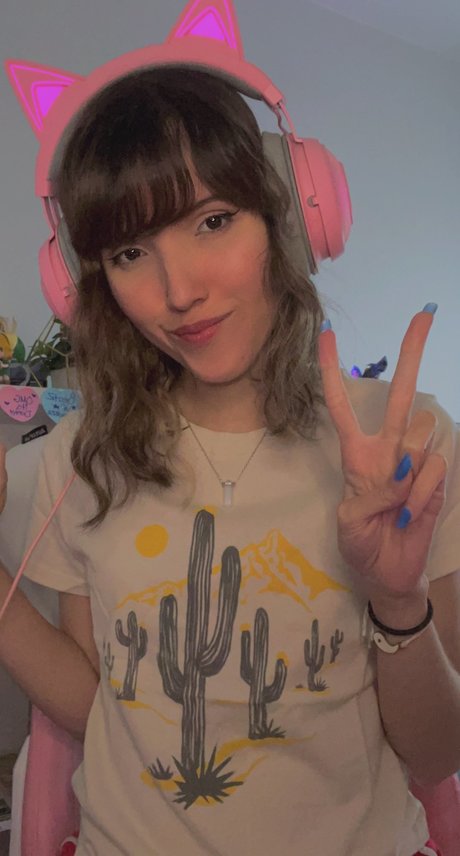 Strawberry Girl Kairi_ Nackt geleakt OnlyFans