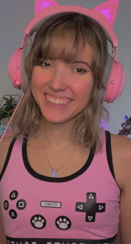 Strawberry Girl Kairi_ OnlyFans Nacktbilder