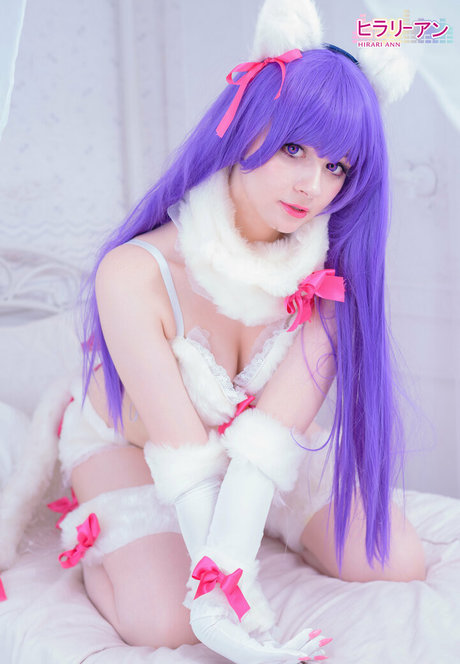 Hirariann Profilbild