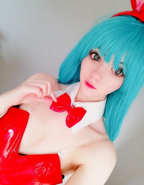 weihnachten nackt onlyfans nackt Hochwertig