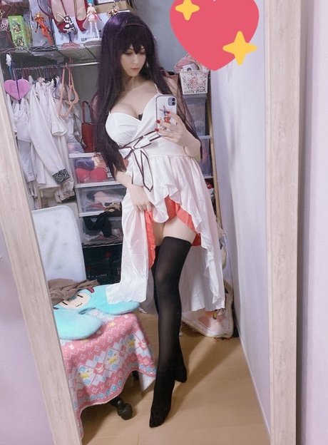 Hirariann Heiße OnlyFans Inhalte