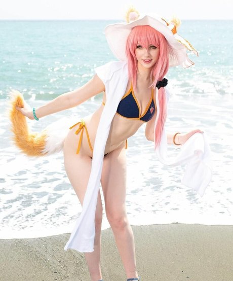 Hirariann OnlyFans XXX