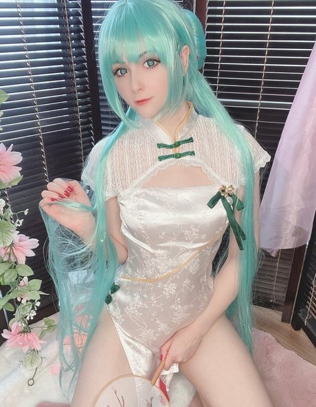 Hirariann Leaks von Nacktbildern auf OnlyFans