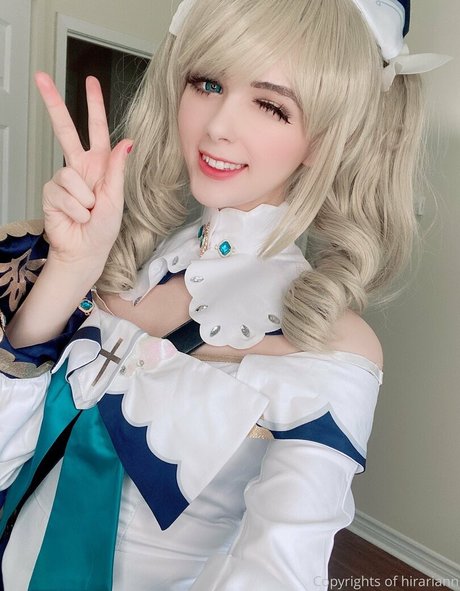 asmr männliche onlyfans perfekte Teaser