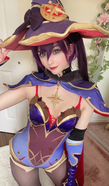 Hirariann OnlyFans-Creator