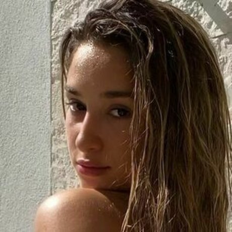 Savannah Montano Neuer OnlyFans Leak