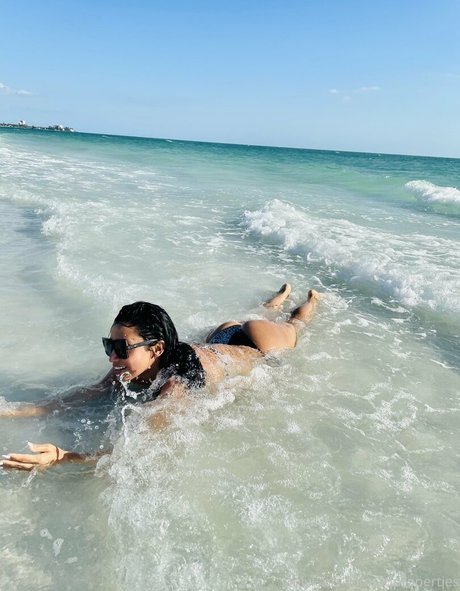 Abella Anderson OnlyFans