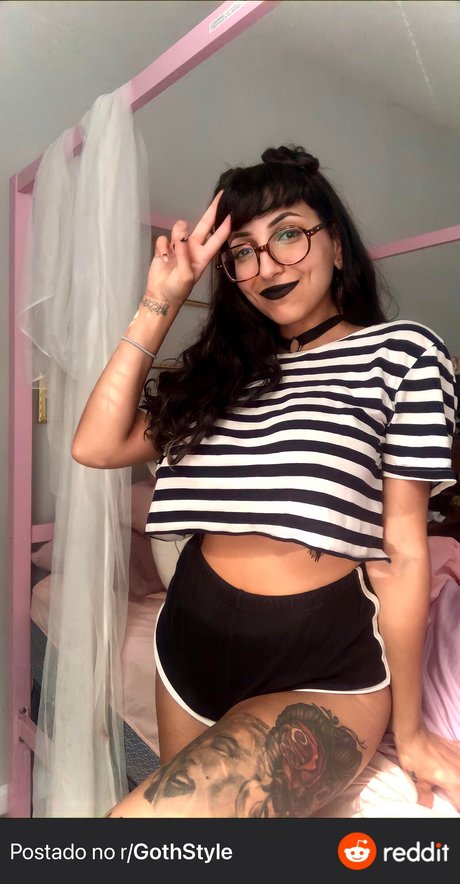 vegan princess OnlyFans Pornografie