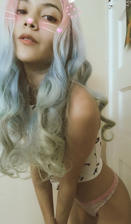 eveable OnlyFans-Bild