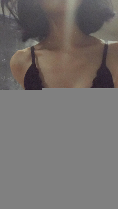 eveable OnlyFans Nackt Leaks