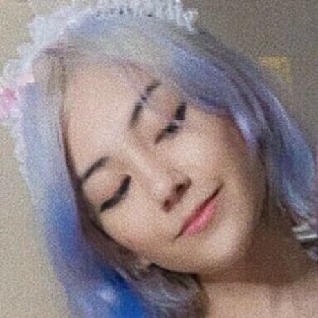 eveable OnlyFans-Pornos