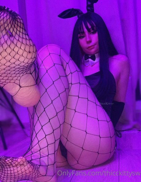 schwarzer schwanz nur fans schön nackt Exklusiv