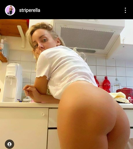 striperella XXX OnlyFans