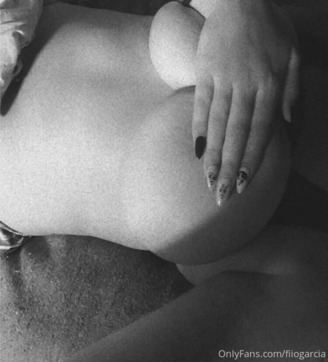 fiiogarcia OnlyFans Sex