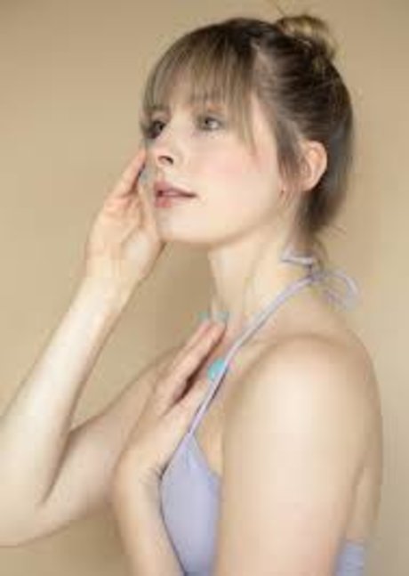 Ballet by Heather XXX Leak OnlyFans