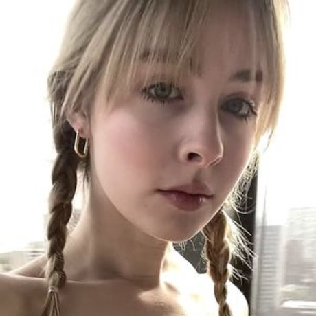 Ballet by Heather Nackt auf OnlyFans