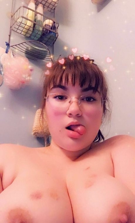 Sultry nicole Nur für Fans