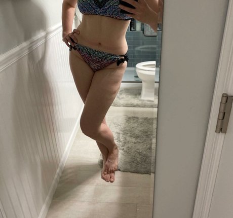 Emily Sequoia OnlyFans Sex geleakt