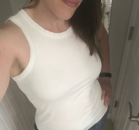 Emily Sequoia Nacktbilder OnlyFans