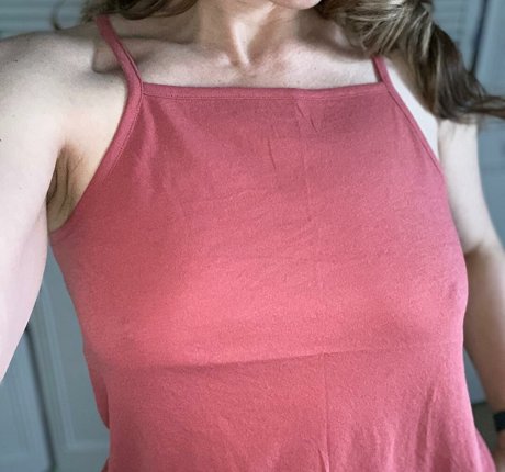 Emily Sequoia Nacktporno OnlyFans