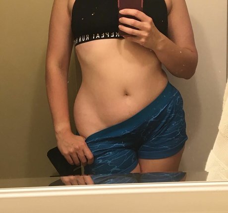 Emily Sequoia OnlyFans