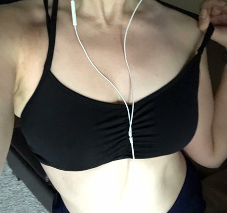 Emily Sequoia OnlyFans geleakt