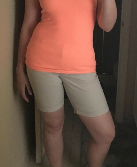 Emily Sequoia OnlyFans geleakt