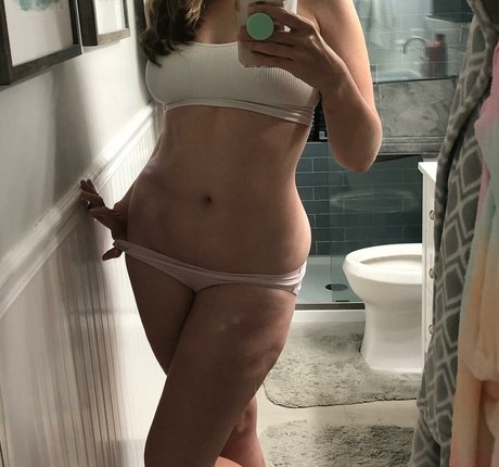 Emily Sequoia OnlyFans Pornografie gratis