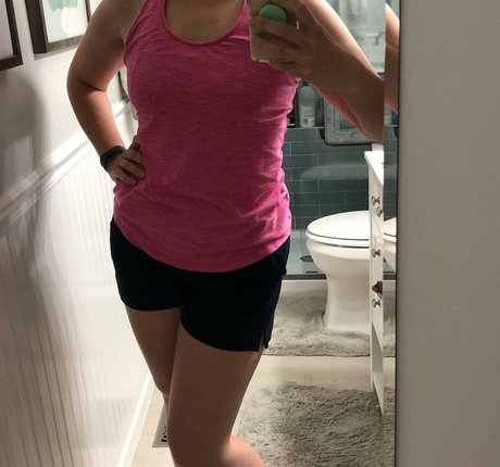 Emily Sequoia OnlyFans Nackt Leak