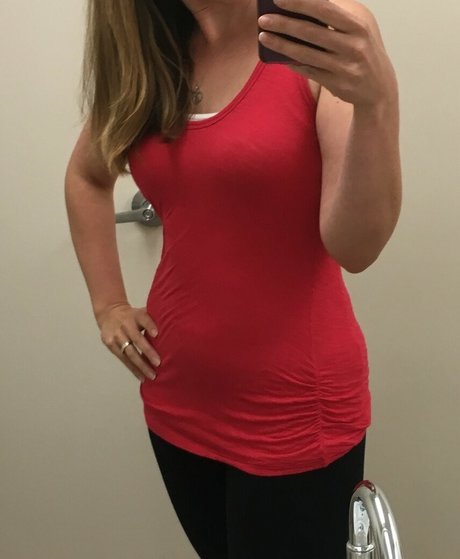 Emily Sequoia OnlyFans