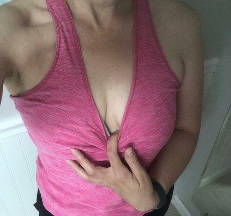 Emily Sequoia Nacktbilder geleakt OnlyFans Porn geleakt