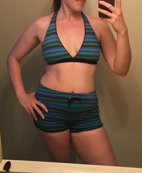 Emily Sequoia OnlyFans XX