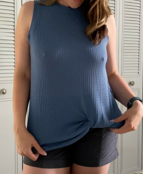 Emily Sequoia OnlyFans Pornografie gratis