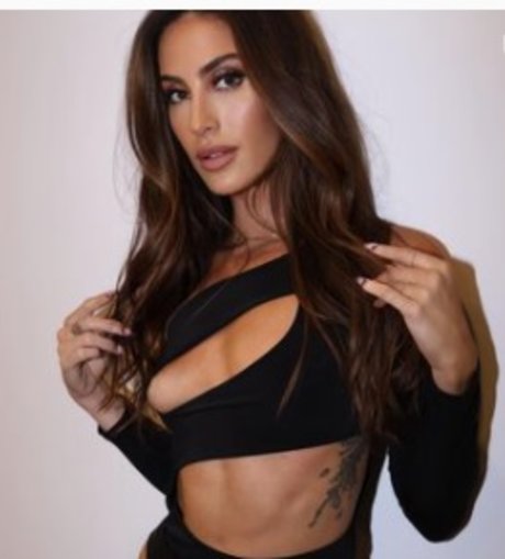 Kaylee Ricciardi OnlyFans Sextape geleakt